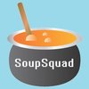 SoupSquad
