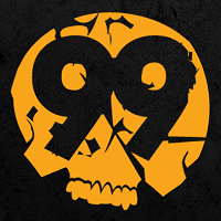 99Damage Relegation
