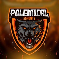 Polemical eSports