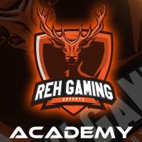 REH Academy