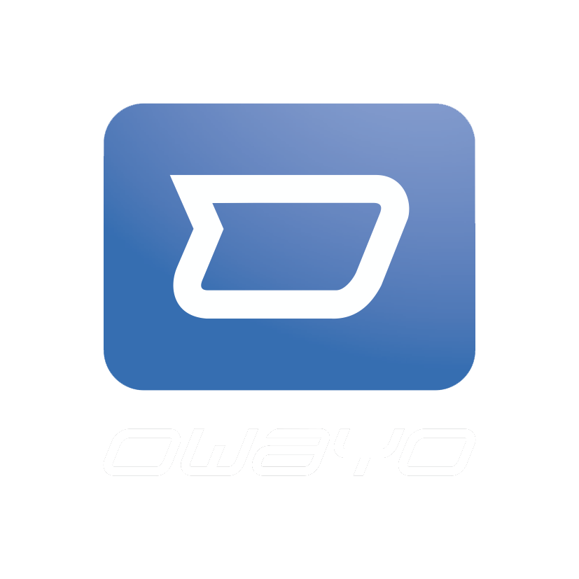 Owayo